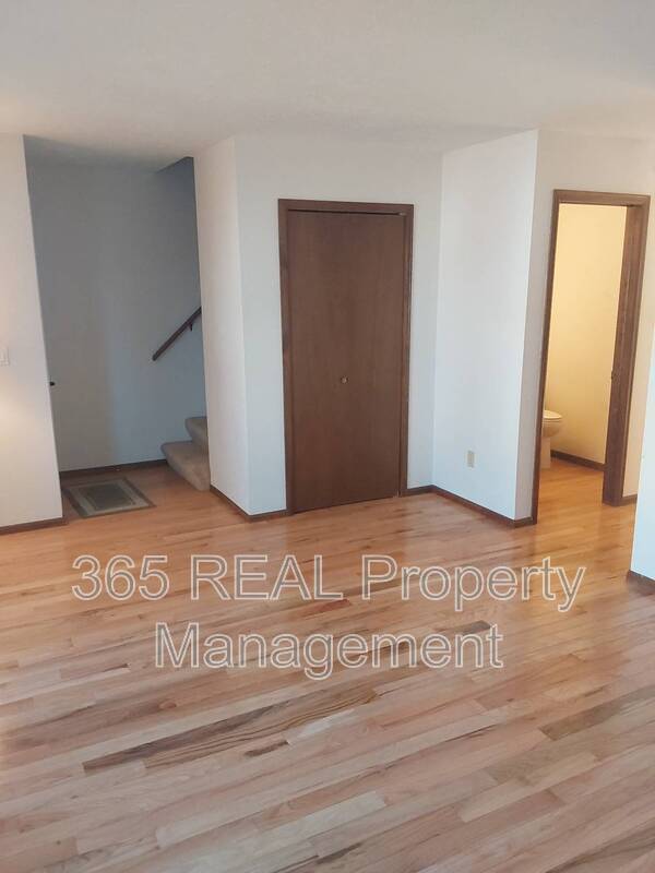 Foto del edificio - 909 44th Ave Ct