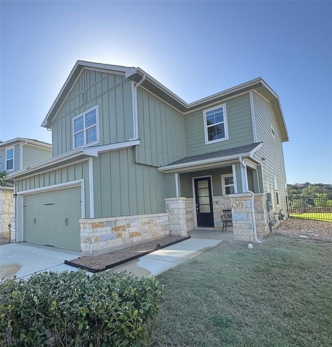 Foto del edificio - 312 Montauk Loop