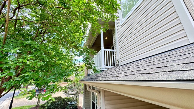 Foto del edificio - 1034 Grand Oak Ln