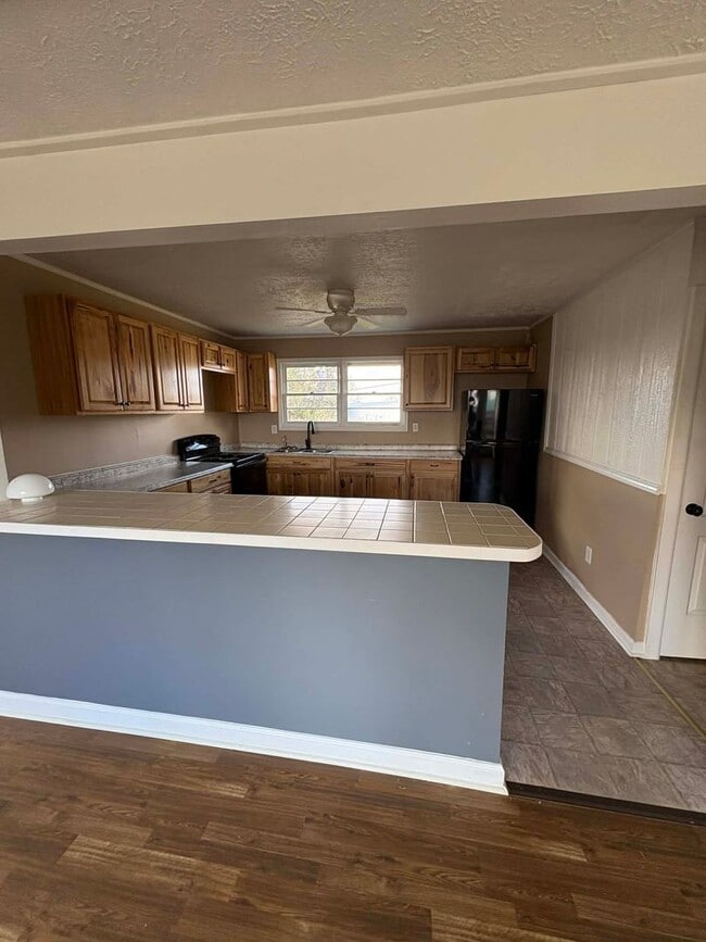 Foto del edificio - 3BR home with basement!