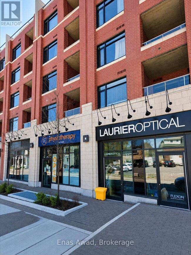 Building Photo - 60 Springhurst Ave