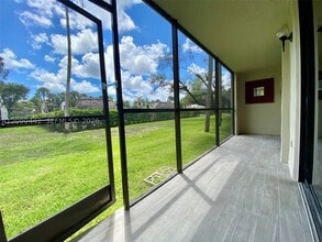 Building Photo - 8015 SW 107th Ave