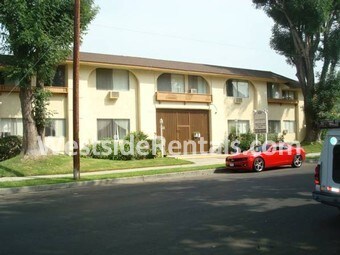 Foto principal - 5464 Yarmouth Ave