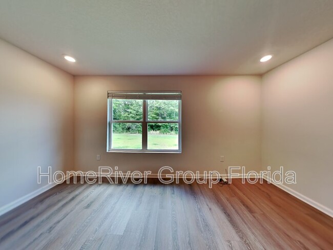 Foto del edificio - 3069 Brandon Dunes Ln