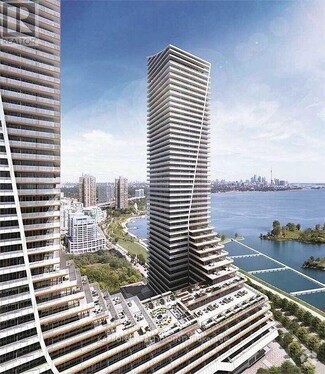 Building Photo - 30-2130 Shore Breeze Dr
