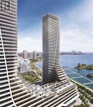 Building Photo - 30-2130 Shore Breeze Dr