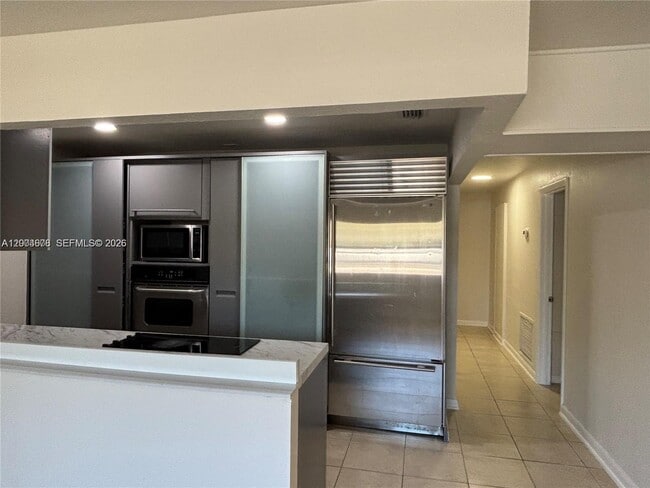 Foto del edificio - 543 SW 61st Terrace