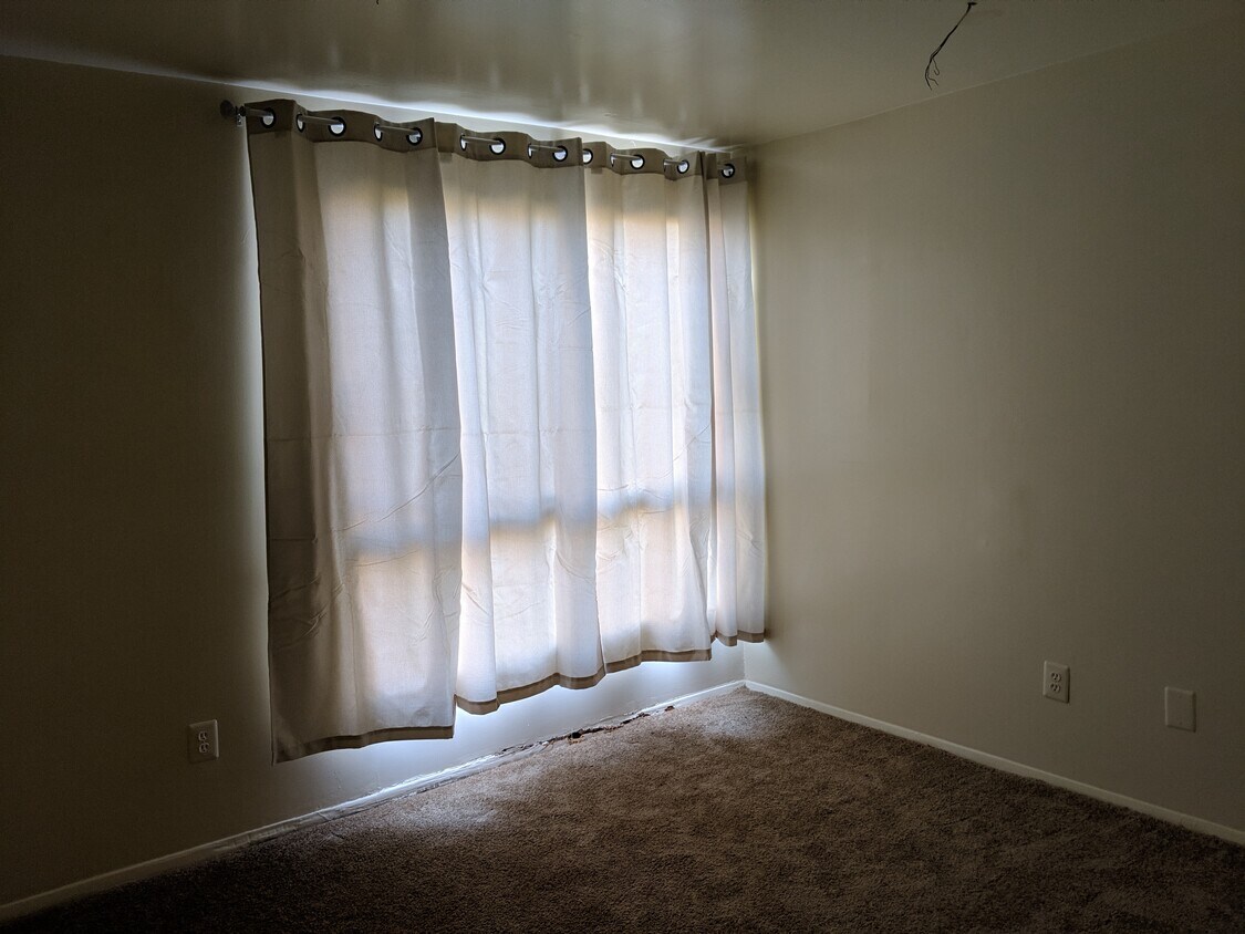 7967 Riggs Rd Unit 1, Hyattsville, MD 20783 Condo for Rent in