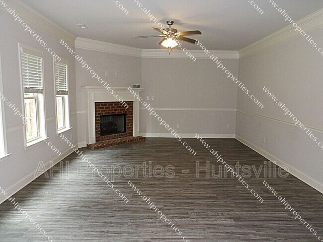 Foto del edificio - 7208 Dorchester Dr SE