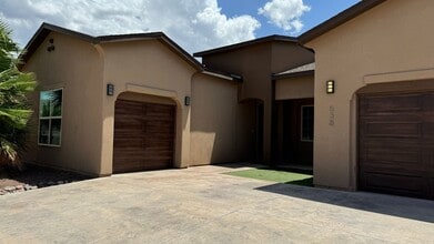 Building Photo - 538 San Simon Dr