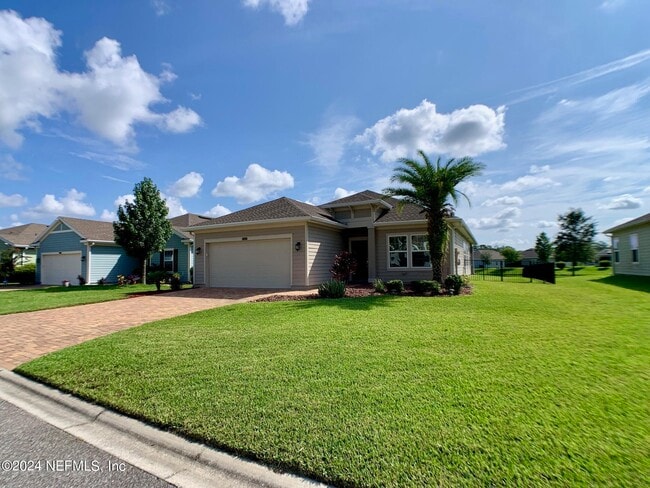 Foto del edificio - 7273 Blairton Wy