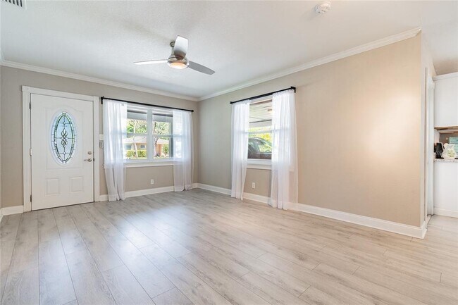 Foto del edificio - 4106 W Carmen St