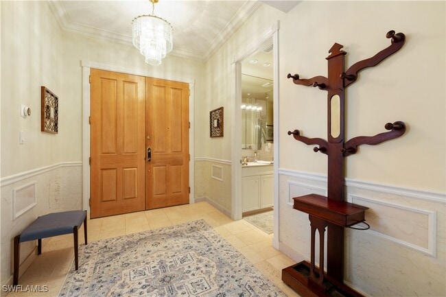 Building Photo - 7515 Pelican Bay Blvd