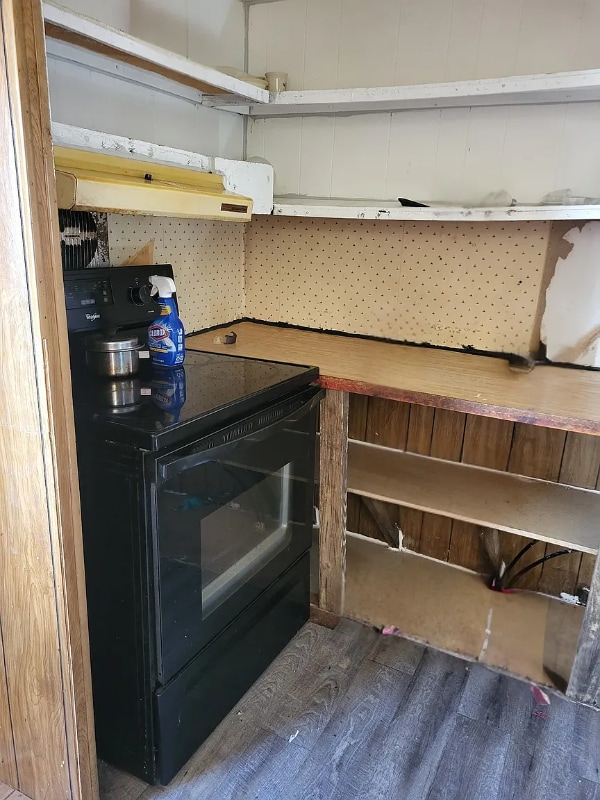 Building Photo - 2175 E Main St