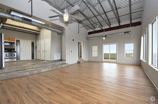 Building Photo - 230 W Alabama St