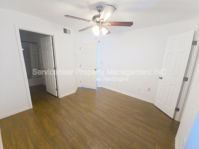 Building Photo - 8617 Fancy Finch Dr