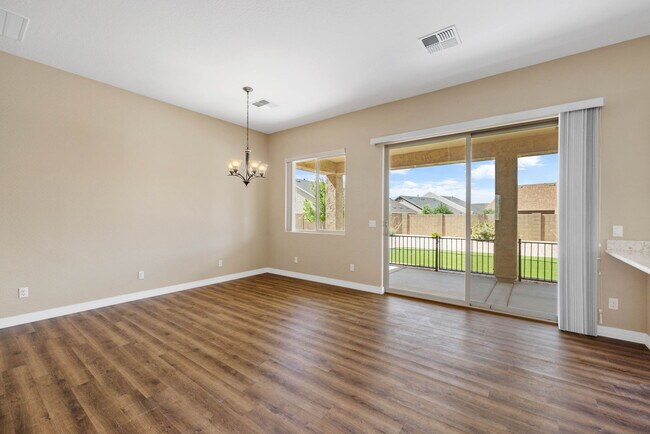 Building Photo - 6386 E Beckett Trl