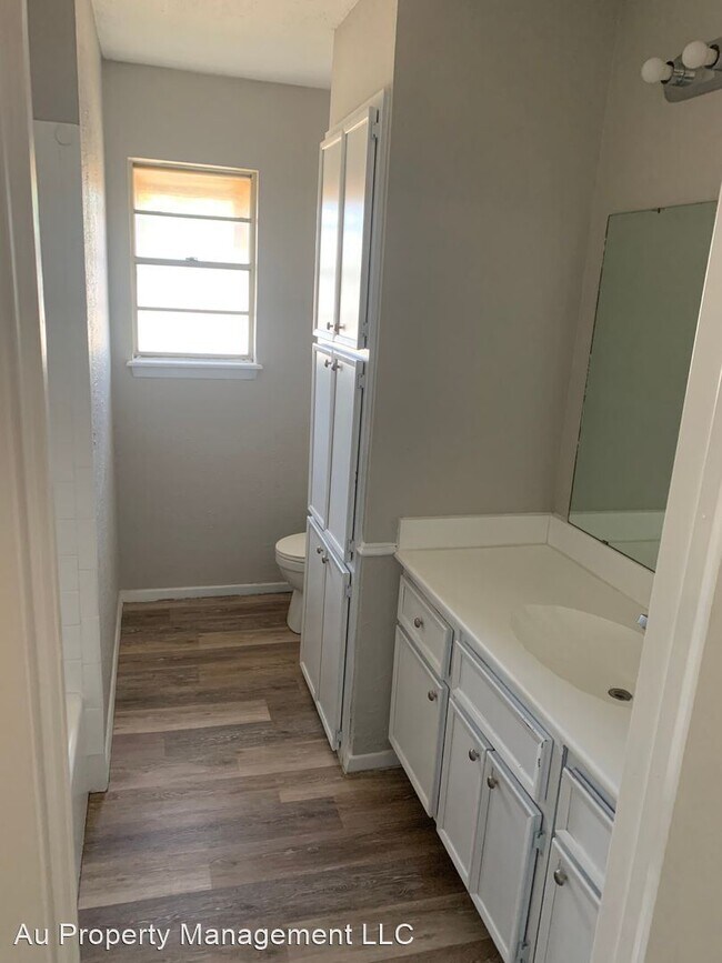 Foto del edificio - 4 br, 2 bath House - 1910 Kirkland Dr