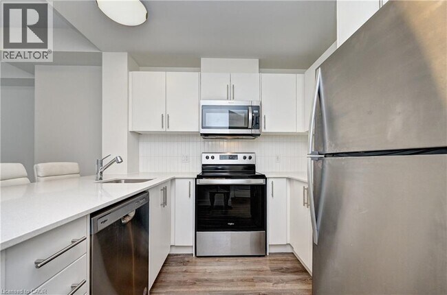 Building Photo - 1101 Lackner Blvd