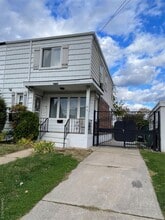 Building Photo - 48-15 203rd St