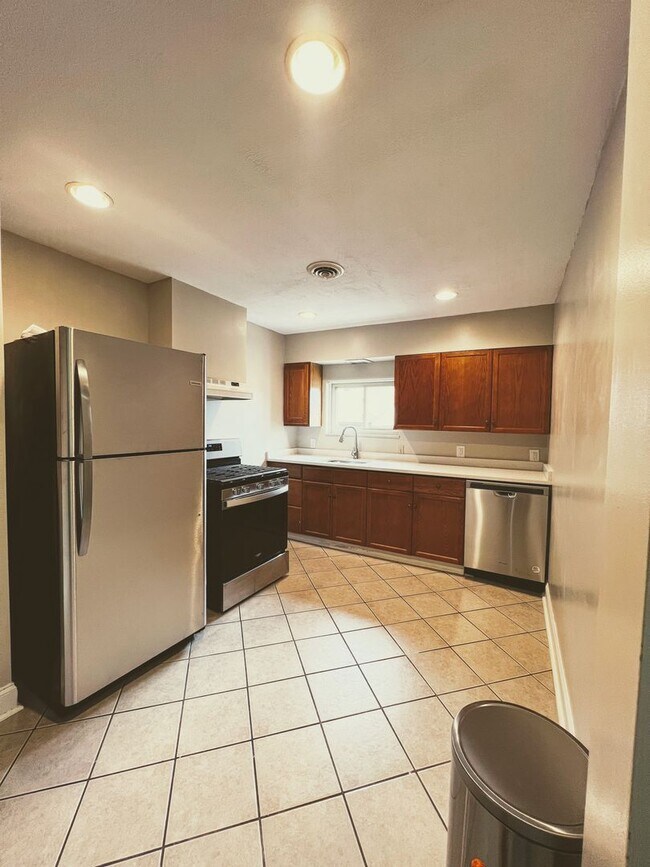 Foto del edificio - 2332 Arlington Ave