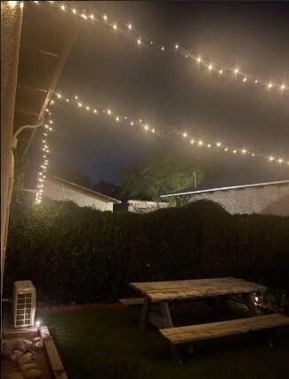 Building Photo - 435 E Drachman St