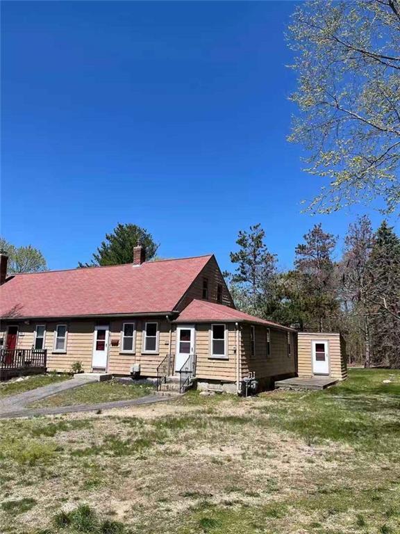 553 Smithfield Rd, North Providence, RI 02904 Room for Rent in North Providence, RI