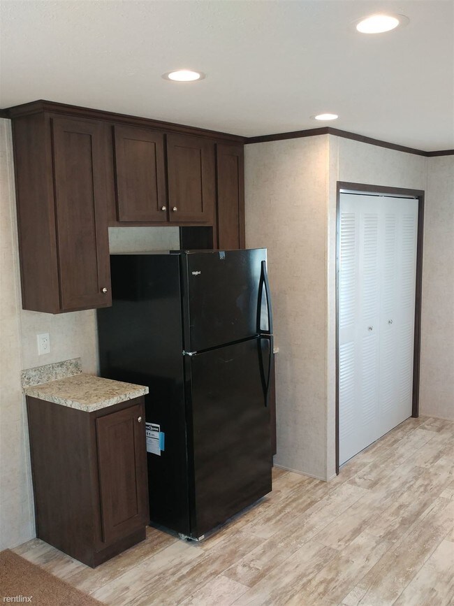 Foto del edificio - 2 br, 2 bath Mobile Home - 7 Cherry Ln