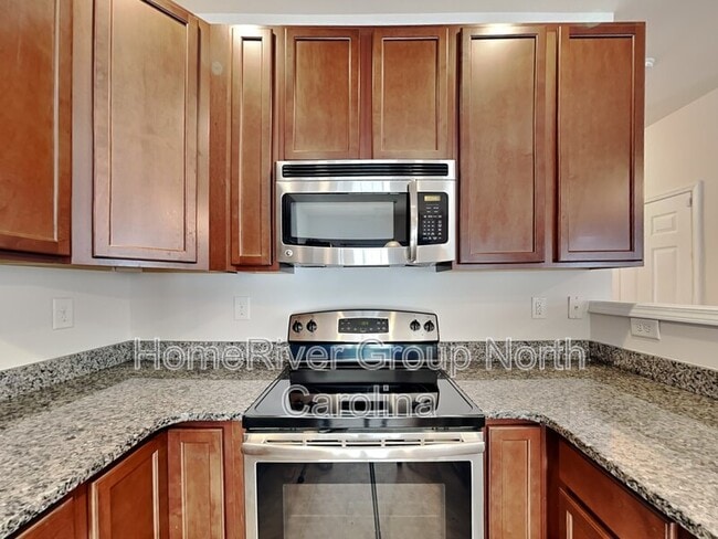 Building Photo - 10501 Bunclody Dr