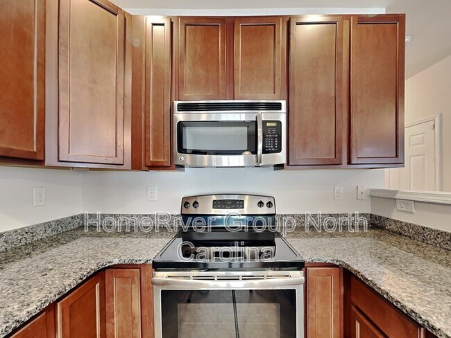 Foto del edificio - 10501 Bunclody Dr