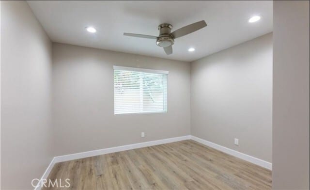 Building Photo - 1346 Ximeno Ave