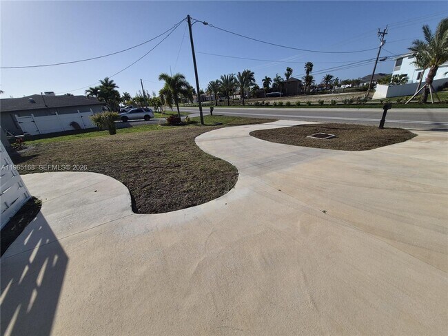 Foto del edificio - 3820 Embers Pkwy W
