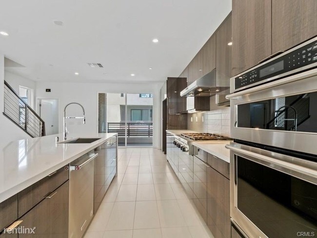 Building Photo - 3 br, 4 bath House - 622 Cardiff Reef
