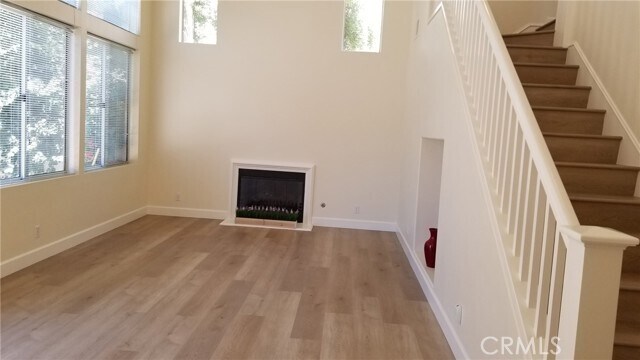 Foto del edificio - 13440 N Bowers Ct