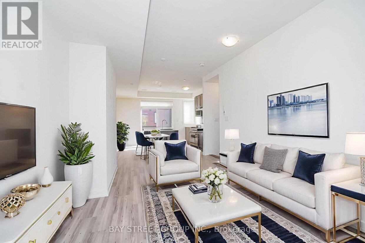 Photo principale - 370 Red Maple Rd