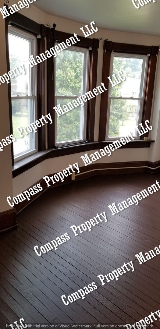 Building Photo - $1395 - 3 Bed, 1 Bath - Duplex - Atglen