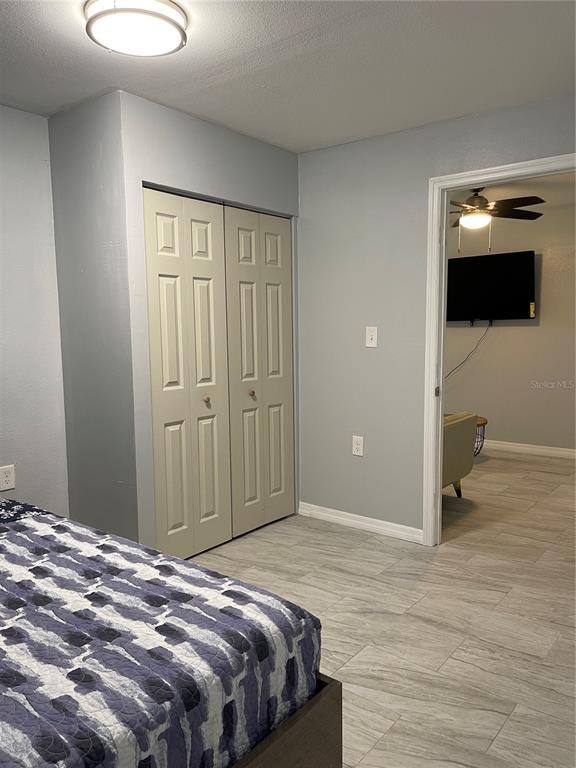 Foto del edificio - 2485 Highland Acres Dr