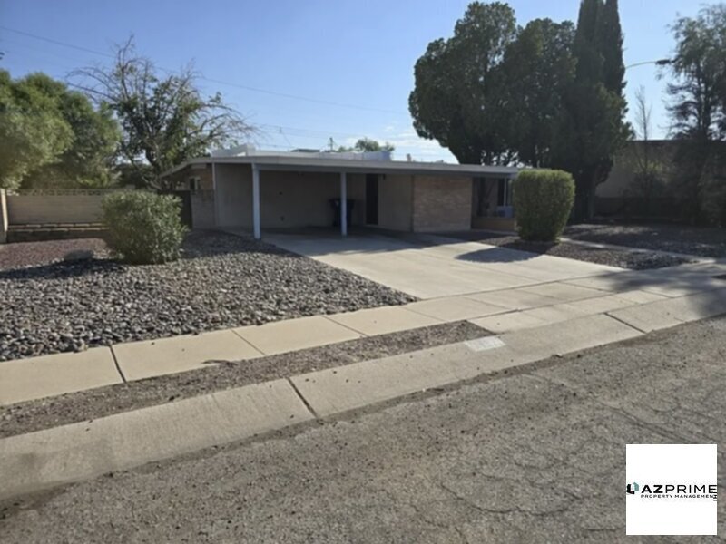 ELEGANT NOBLE HOME - ELEGANT NOBLE HOME