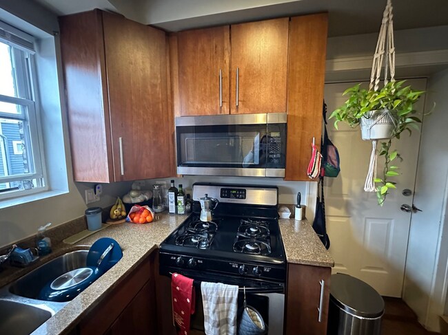 Foto del edificio - 4228 N Whipple St
