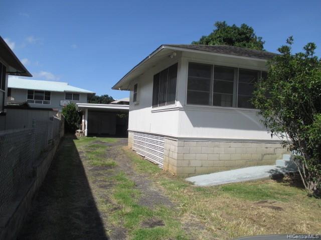 Building Photo - 1936 Bachelot St