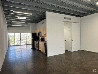 Building Photo - 43435 Ranch to Market Rd 2810