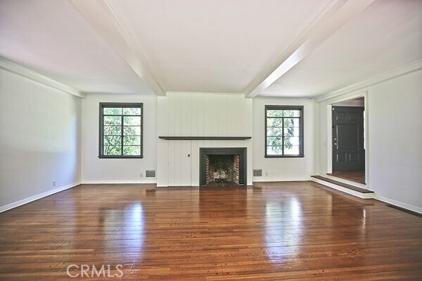 Building Photo - 1125 Fallen Leaf Rd