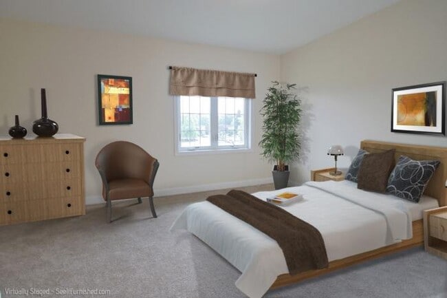 Building Photo - 1 bedroom in Norwood MA 02062