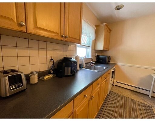 Foto del edificio - 26 Clinton St