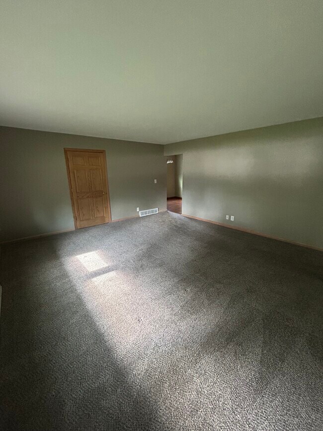 Foto del edificio - 1317 N 116th St