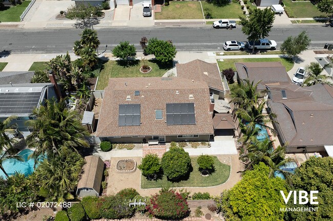 Building Photo - 222 LUPE AVE One story Quintessential Ranc...