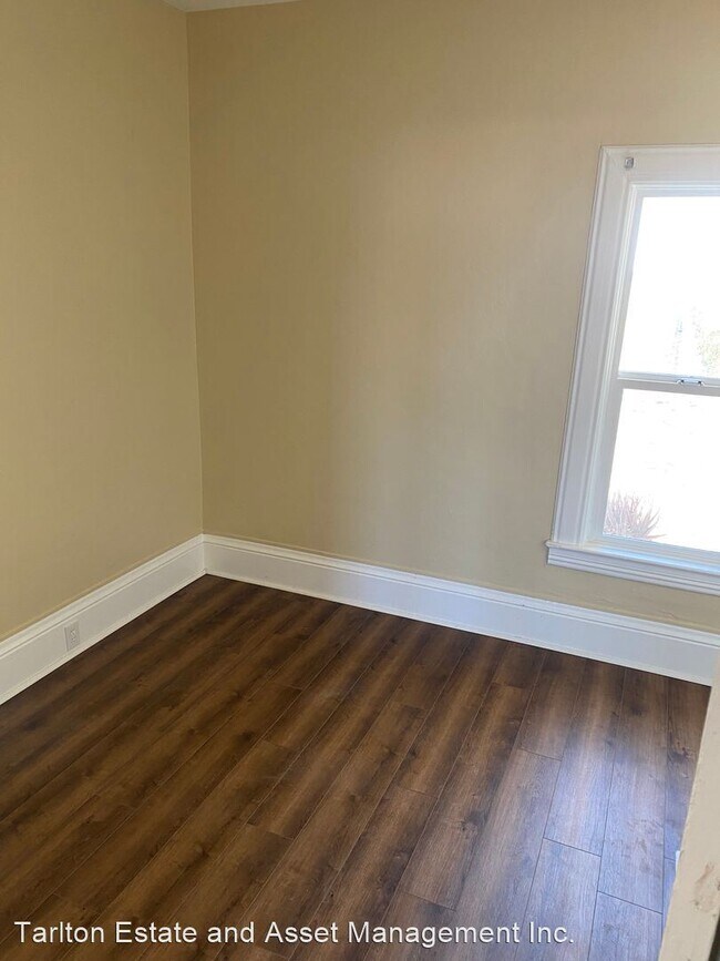 Building Photo - 3 br, 2 bath House - 1226 W. Rose Ave