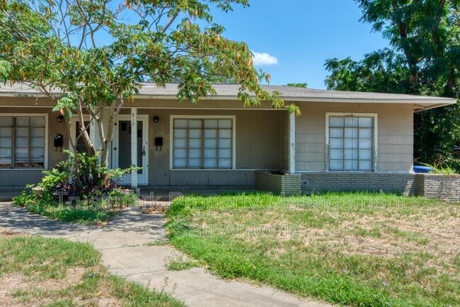 Photo - 815 Rittiman Rd Apartment