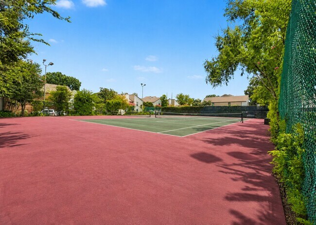 Foto del edificio - 10047 Westpark Dr