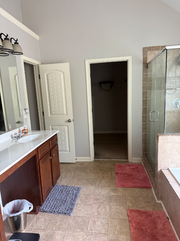 Building Photo - 1432 English Manor Cir